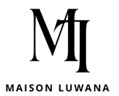 Luwana